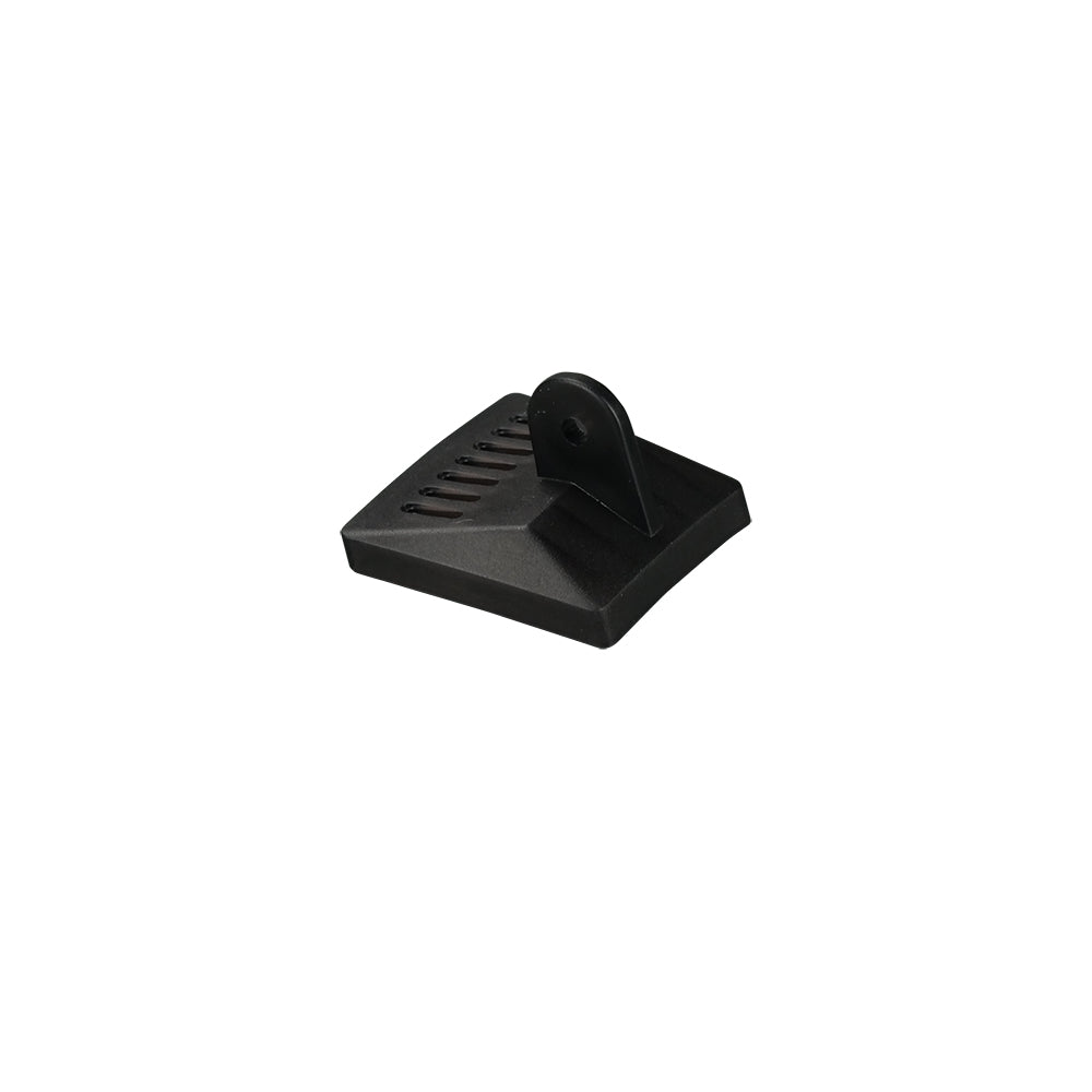 T1 Ranger External Camera Mount compatible with Insta360 GO2 - HEEWING