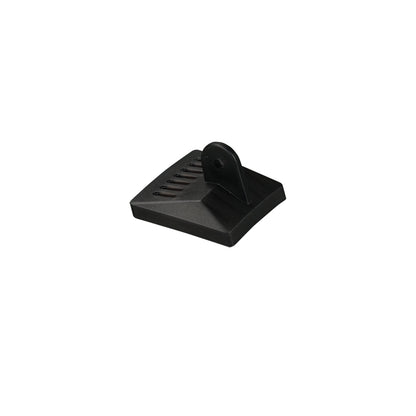 T1 Ranger External Camera Mount compatible with Insta360 GO2 - HEEWING