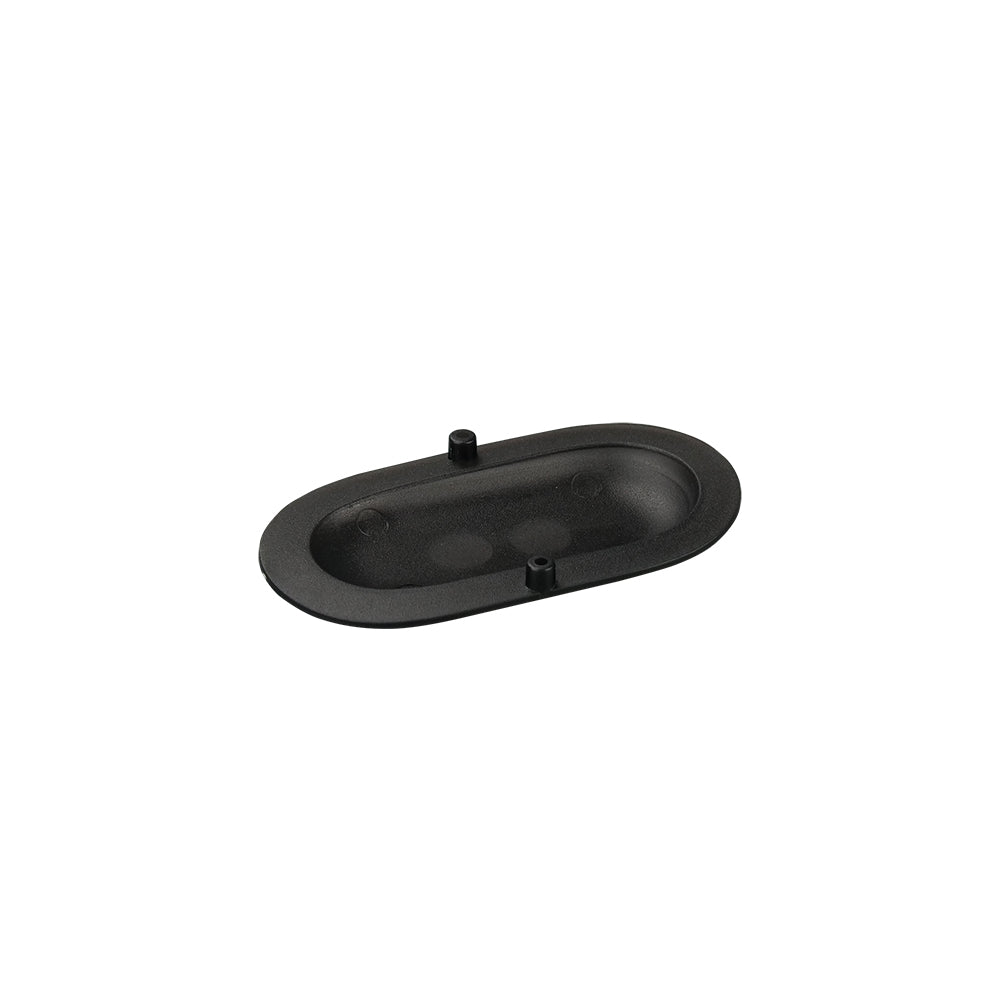 T1 Ranger External Camera Mount compatible with Insta360 GO2 - HEEWING