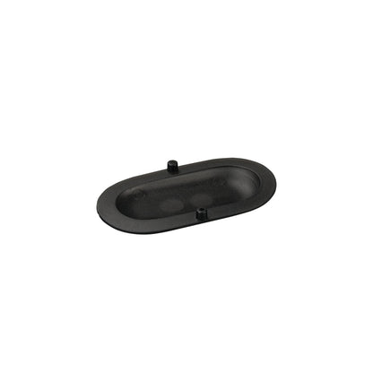 T1 Ranger External Camera Mount compatible with Insta360 GO2 - HEEWING