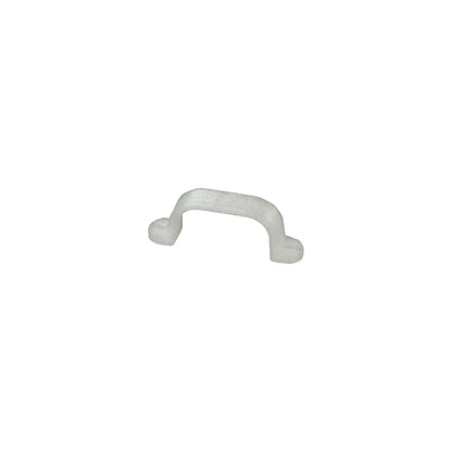 T1 Ranger External Camera Mount compatible with Insta360 GO2 - HEEWING