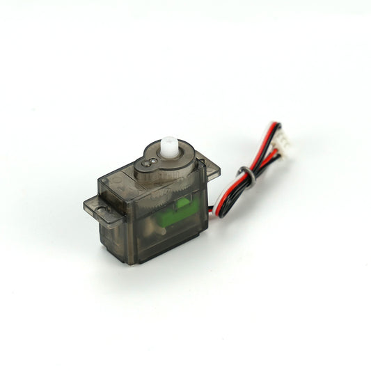 T1 Ranger 5g Digital Plastic Gear servo - HEEWING