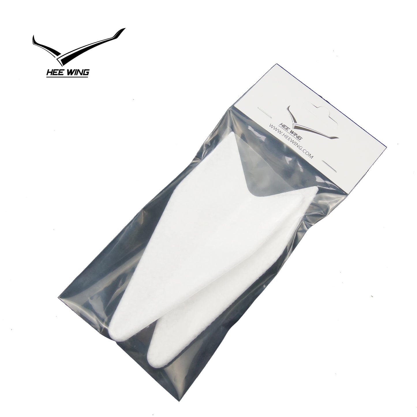 F01 Wing Tip - HEEWING
