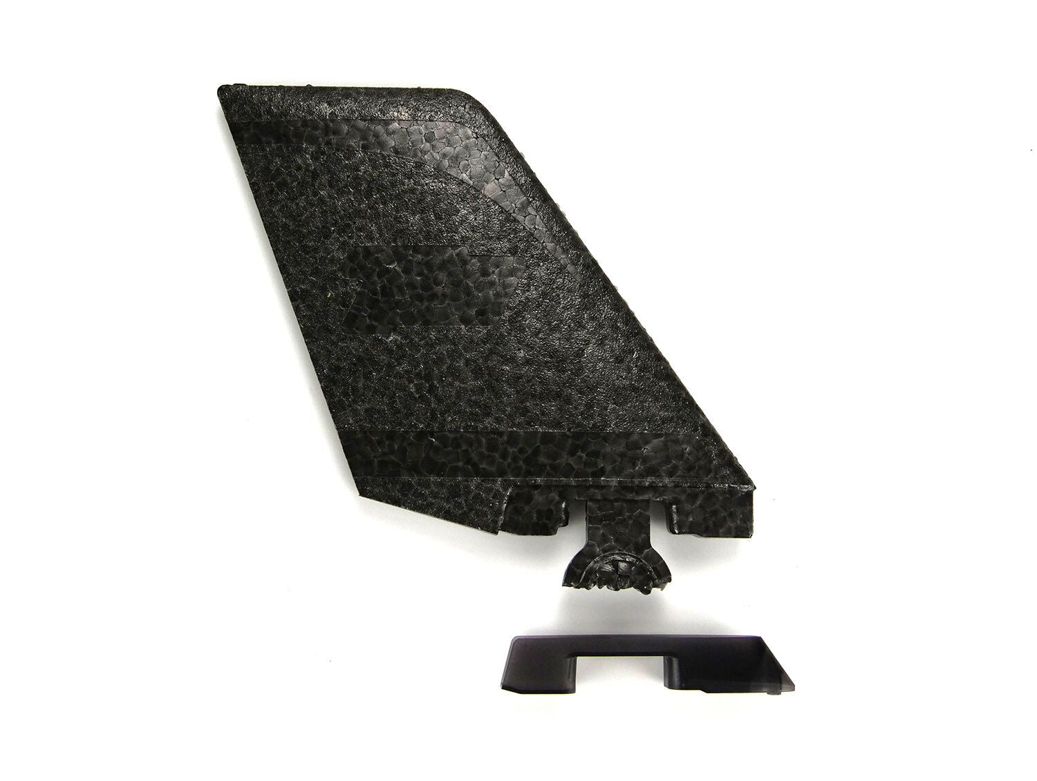 T1 Ranger Vertical Stabilizer & Mount - HEEWING