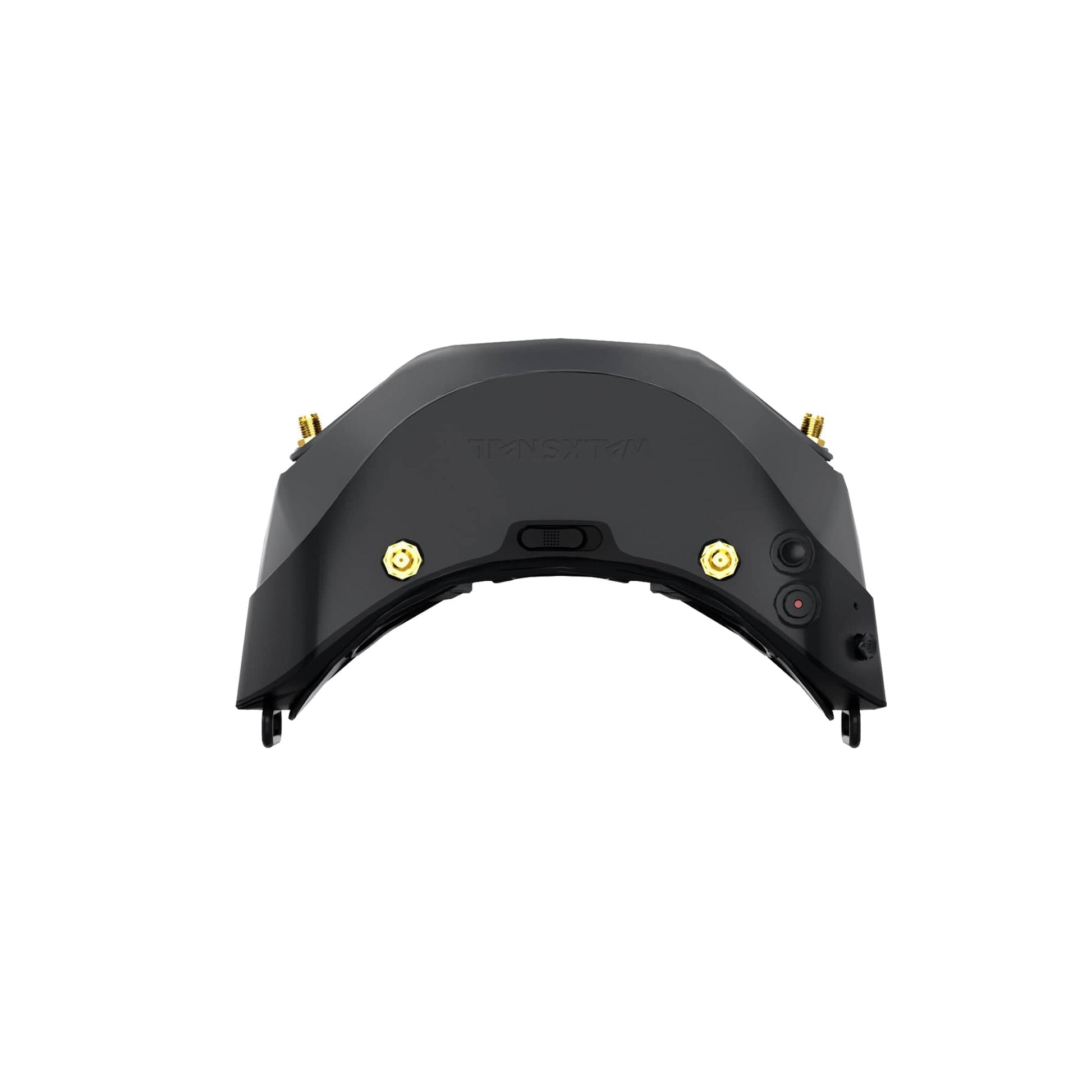 Caddx Walksnail Avatar HD Goggle - HEEWING