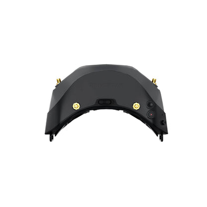 Caddx Walksnail Avatar HD Goggle - HEEWING