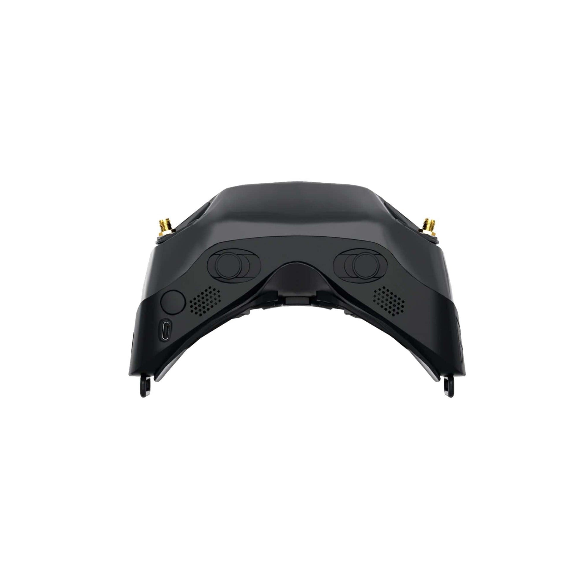 Caddx Walksnail Avatar HD Goggle - HEEWING