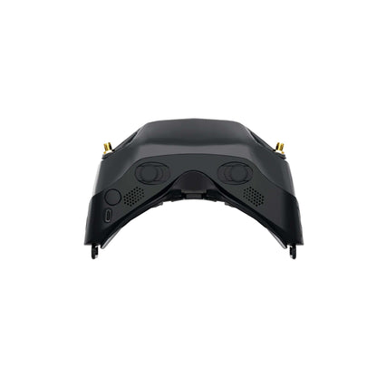 Caddx Walksnail Avatar HD Goggle - HEEWING